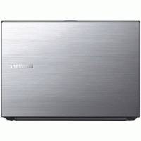 ноутбук Samsung NP300V5A-S16