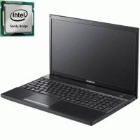 ноутбук Samsung NP300V5A-S17