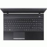 Samsung NP300V5A-S17
