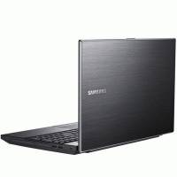 ноутбук Samsung NP300V5A-S17