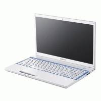 Samsung NP300V5A-S19