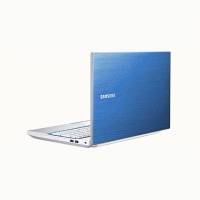 ноутбук Samsung NP300V5A-S19