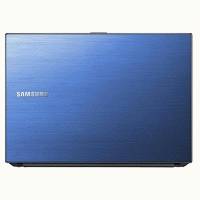Samsung NP300V5A-S19