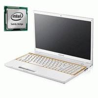 ноутбук Samsung NP300V5A-S1A