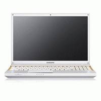 Samsung NP300V5A-S1A
