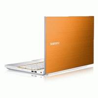 ноутбук Samsung NP300V5A-S1A