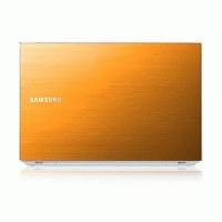 Купить Ноутбук Samsung Np300v5a-S1aru