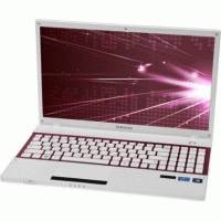 ноутбук Samsung NP300V5A-S1B