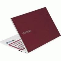 Samsung NP300V5A-S1B