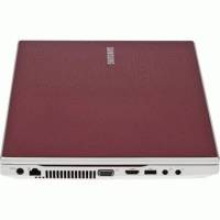ноутбук Samsung NP300V5A-S1B