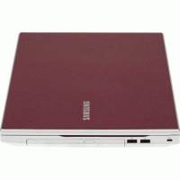 Samsung NP300V5A-S1B