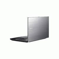 Купить Ноутбук Samsung Np300v5a-S1aru