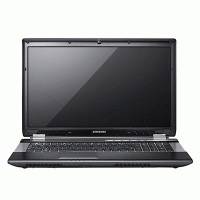 ноутбук Samsung NP300V5A-S1D