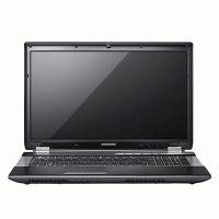 Купить Ноутбук Samsung Np300v5a-S1aru