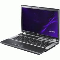 Samsung NP300V5A-S1D