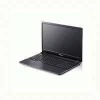 Samsung NP305E5A-S07