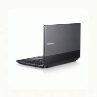 ноутбук Samsung NP305E5A-S07