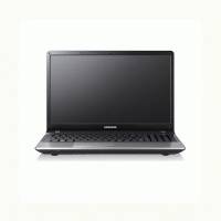 ноутбук Samsung NP305E5A-S09