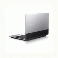 Samsung NP305E5A-S08