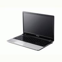 ноутбук Samsung NP305E5A-S05