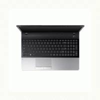 Samsung NP305E5A-S08