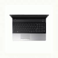 Samsung NP305E7A-S01