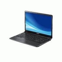 Samsung NP305E5A-S0D