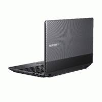 ноутбук Samsung NP305E5A-S0D