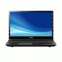ноутбук Samsung NP305E5A-S0E