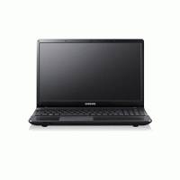 ноутбук Samsung NP305E5A-S0L