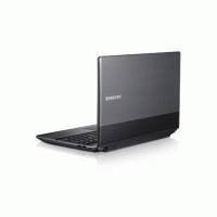 Samsung NP305E5A-S0L