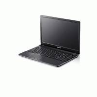 ноутбук Samsung NP305E5A-S0L