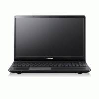 ноутбук Samsung NP305E5A-S0M