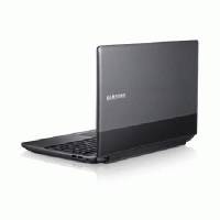 Samsung NP305E5A-S0M