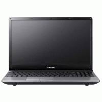 ноутбук Samsung NP305E5Z-S07