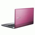 Samsung NP305U1A-A02