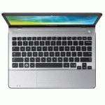 Samsung NP305U1A-A03