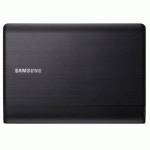 ноутбук Samsung NP305U1A-A03