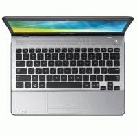 Samsung NP305U1A-A04