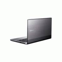ноутбук Samsung NP305U1A-A05