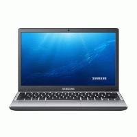 Samsung NP305U1A-A05