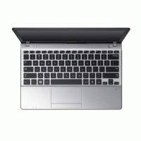ноутбук Samsung NP305U1A-A05