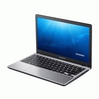 Samsung NP305U1A-A05