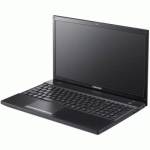 Samsung NP305V5A-S08
