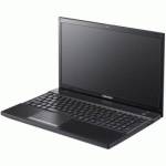 Samsung NP305V5A-S09