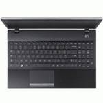 ноутбук Samsung NP305V5A-S09