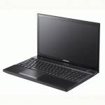 Samsung NP305V5A-S0A