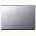 Samsung NP305V5A-S0A