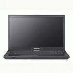 ноутбук Samsung NP305V5A-S0C