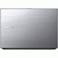 ноутбук Samsung NP305V5A-S0H